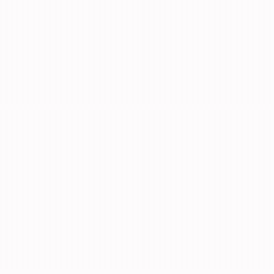 A Picture Of A Tomato With A Splash Of Juice And The Words Tomato Day Below It GIF