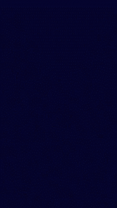 A Picture Of A Woman With The Name Chandrala Aruna On The Bottom GIF