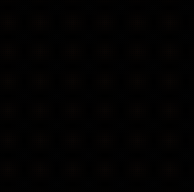 A Picture Of A Woman With The Words " Beautiful Jace Good Morning " GIF