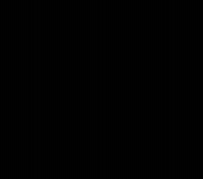 A Picture Of A Woman With The Words Girl Who Is Going To Be Okay GIF
