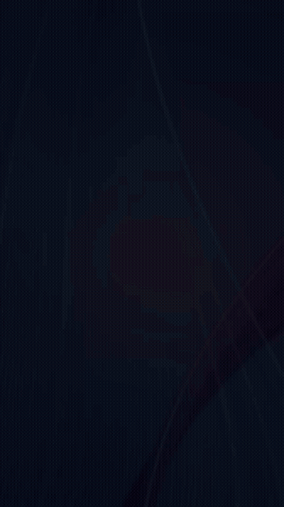 A Picture Of A Woman With The Words On Fmex Live On It GIF