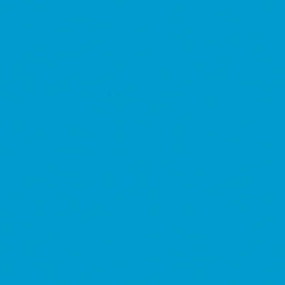 A Picture Of A Woman With The Words What I Wish I Knew Before Starting A Small Business Below It GIF