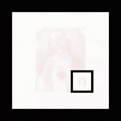 a picture of jesus with the words " señor dios gracias "