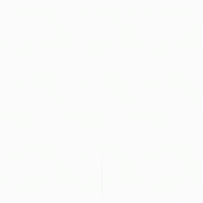 A Picture Of Joe Burrow From The Cincinnati Bengals Holding A Football GIF