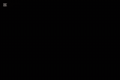 A Picture Of Patrick And Spongebob With The Words We 'Re Cooked GIF