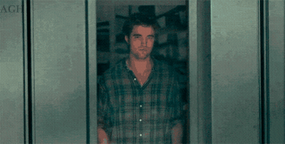 A Picture Of The Twin Towers With The Word Agh On The Bottom GIF