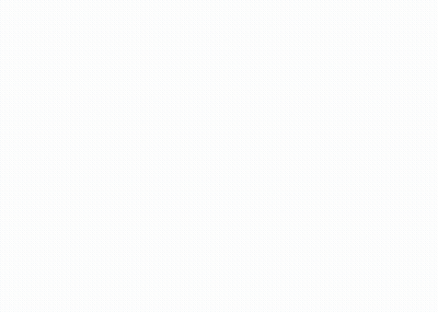 A Pie Chart With The Question " Is This Peak " GIF