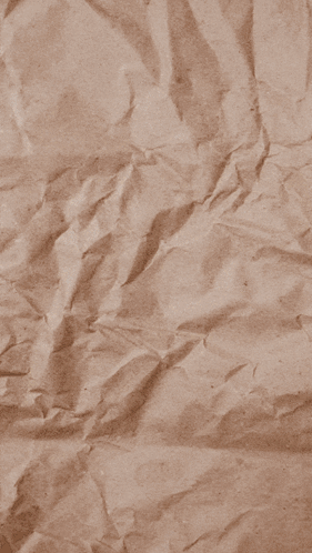 A Piece Of Paper That Says Neville Squad On Top Of It GIF