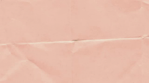 A Piece Of Paper With The Words Atg Loves Daisy GIF