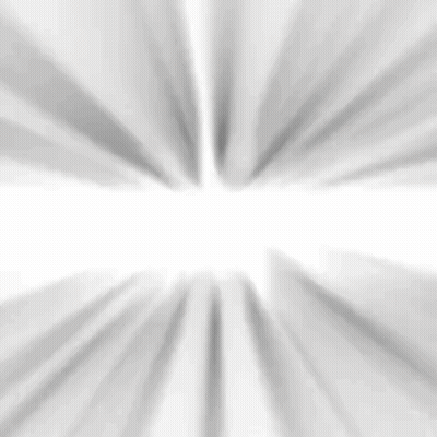 A Piece Of Paper With The Words I 'M Addicted To Gambling On It GIF