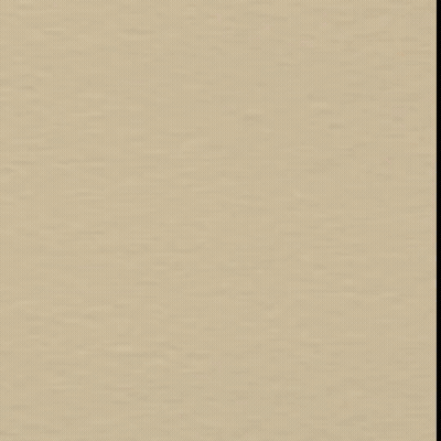 A Piece Of Paper With The Words " Our Love " Written On It GIF