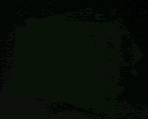 A Pink Background With A Stack Of Papers On Top GIF