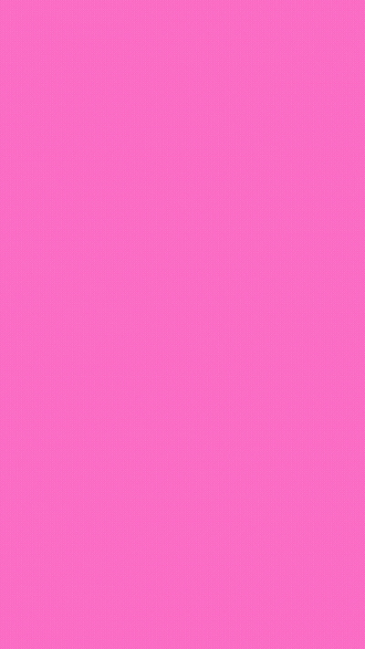 a pink background with the words " happy retirement day "