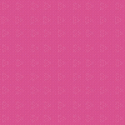 A Pink Background With The Words I Like It Pink In White GIF