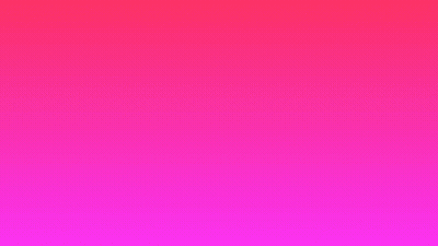 A Pink Background With The Words Love U Lots Mom And Grandma On It GIF