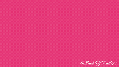 A Pink Background With The Words Psalms 51:12 A Clean Heart Create For Me God Renew Within Me A Steadfast Spirit On It GIF