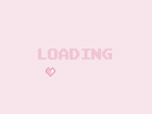 A Pink Background With The Words Start Game Enter Names GIF