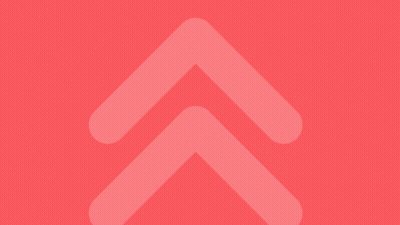 A Pink Background With The Words This Week 'S Calendar On It GIF