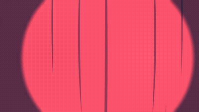 A Pink Cartoon Pony With A Pig Nose GIF