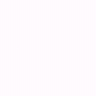 A Pink Circle With The Words Here 'S To Success Written Inside Of It GIF