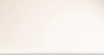 A Pink Fox With A Crown On Its Head And The Words Pink Fong Behind It GIF