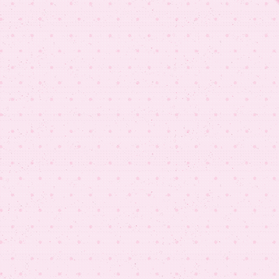 A Pink Heart With The Letter H On It And A Yellow Cartoon Character In Front Of It GIF
