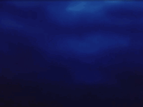 A Pink Pokemon With Its Mouth Open And Its Tongue Hanging Out GIF