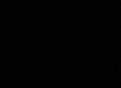 A Pixel Art Drawing Of A Blue And A Black Character With Shade Gem Alert Written On The Bottom GIF