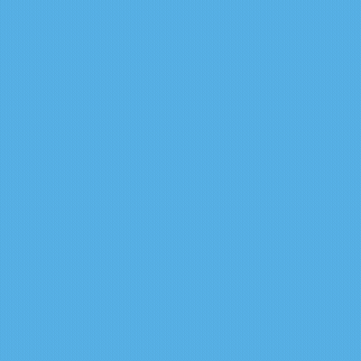 A Pixel Art Drawing Of A Cartoon Character Giving A Thumbs Up GIF
