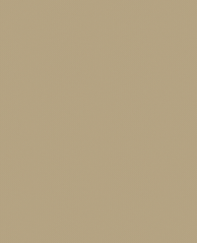 A Pixel Art Drawing Of A Gold Coin GIF