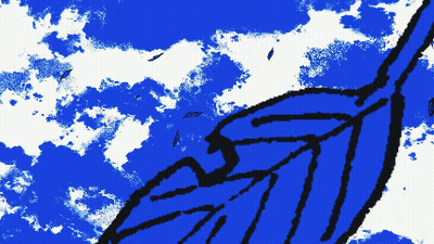 A Pixel Art Drawing Of A Man Holding A Sword And Shield GIF