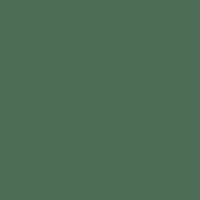 A Pixel Art Drawing Of A Man With A Mask And A Yellow Wig GIF