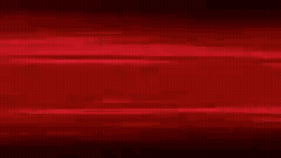 A Pixel Art Illustration Of A Superhero And A Martial Artist GIF