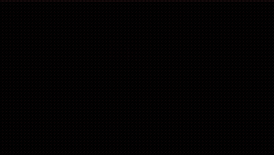A Pixel Art Of A Girl With The Words And Spent Then It On Children GIF