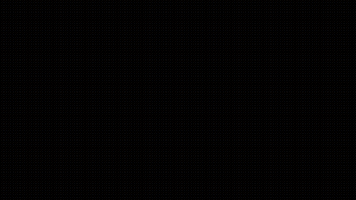 A Pixel Art Of A Man In A Spider Man Costume GIF