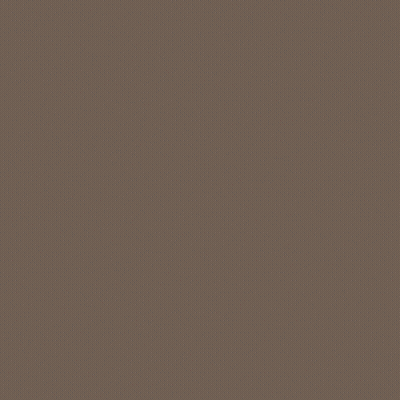 A Pixel Art Of A Man With A Beard And A Mask GIF