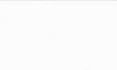 A Pixel Art Of A Monster With The Words Golden Beatdown On It GIF