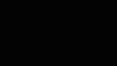 A Pixel Art Of A Person With A Yellow Face GIF