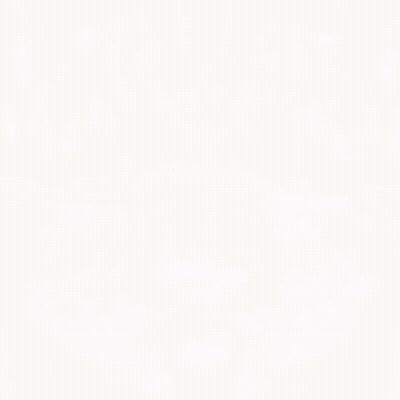 A Pixel Art Scene With The Words " You Found Lost Media " On The Bottom GIF