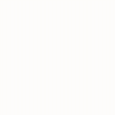A Pixelated Drawing Of A Person With A Turtleneck GIF
