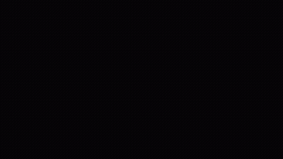 A Pixelated Image Of A Gray Wall With A Few Lines GIF