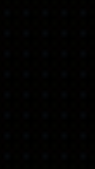 A Pixelated Image Of A Man With A Hat And The Words " Pls Bro I Need This Im Kinda Homeless " Written Below GIF