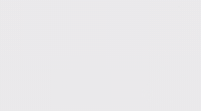 A Pixelated Image Of A Person Swimming In A Pool GIF