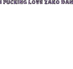 A Pixelated Image Of A Video Game With The Number 12 In The Upper Left Corner . Sticker