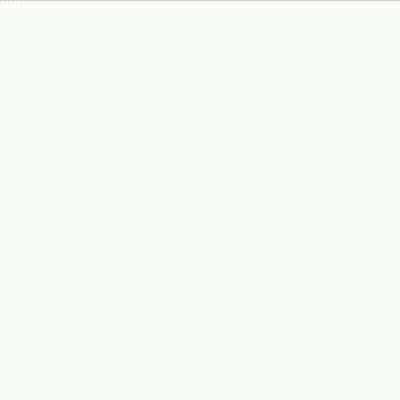 A Pixelated Watermelon With A Slice Cut Out Of It GIF