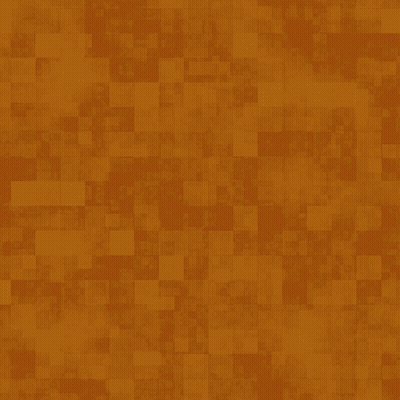 A Pizza With Slices Taken Out Of It And The Word Cheese On It GIF