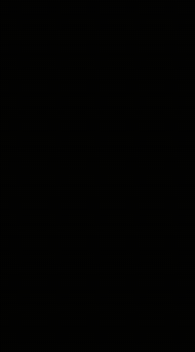 A Plane Is Flying Over A Dominican Republic Sign GIF