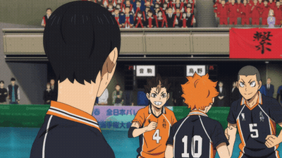 A Player With The Number 10 On Their Back GIF