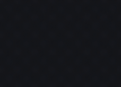 A Pokemon Logo With A Question Mark In The Middle GIF