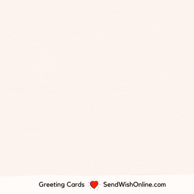 A Pop Art Speech Bubble With The Word Yes On It GIF